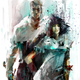 Illustration for article titled What Happens When You Accuse Someone Of Attempting Date Rape In Guild Wars 2